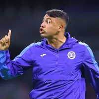 \'Pensaron que ya estaba acabado\': Dardo de Iván Morales a Cruz  Azul tras fichar por Sarmiento