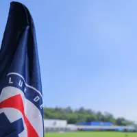 \'No sabemos qué pasa\': Voces dentro de Cruz Azul no se explican el momento actual del equipo