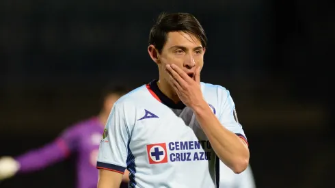 Quedan escasos días para el cierre de registros de la Liga MX.