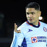 MERCADO: Los dos últimos refuerzos que busca Cruz Azul para el Clausura 2024