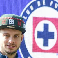 \'Tenemos más gorras que partidos ganados\': Afición de Cruz Azul explota con la última oferta del club