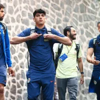Atención Cruz Azul: André Jardine y el Club América no cuentan con Néstor Araujo