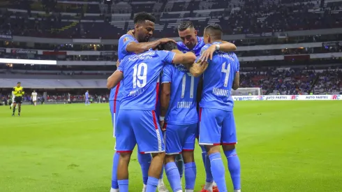 El defensor firmó con el Mazatlán días atrás y ahora destapa una bomba que deja en jaque el ambiente en el vestuario celeste.