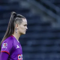 Cruz Azul femenil sufrió otra derrota ante Monterrey: así quedó en la Tabla de Posiciones