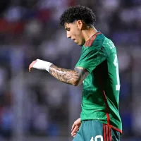 ¿Cruz Azul se retira del mercado? No es seguro que llegue otro refuerzo para el Clausura 2024