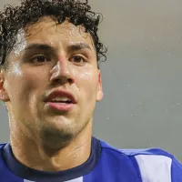 Otra traba: Cruz Azul tendría que pagar casi un millón de dólares más por Jorge Sánchez