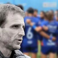 El desastroso arranque de Cruz Azul Femenil: ¿el primer golpe al proyecto de Iván Alonso?