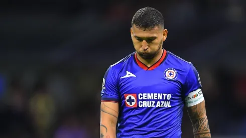 Juan Escobar se marchará a Toluca