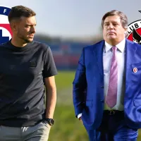 Cruz Azul vs. Xolos: ¿cuándo, a qué hora y en qué canal ver EN DIRECTO la jornada 4 por el Clausura 2024?