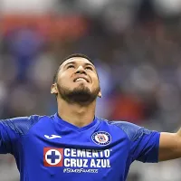 Cruz Azul: Ya hay fecha para el anuncio oficial de la salida de Juan Escobar