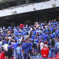 \'Se viene estadio vacío\': Afición explota por el precio de boletos para el Cruz Azul vs. Xolos
