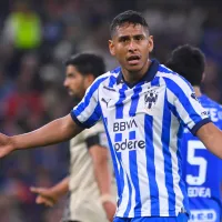 REFUERZOS 2024: Crecen los rumores sobre el posible regreso de Luis Romo a Cruz Azul