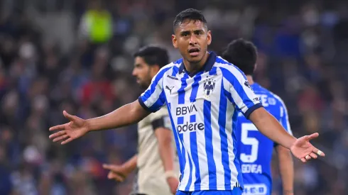 Imposible que el rumor se convierta en realidad.