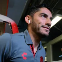 Últimas noticias de HOY en Cruz Azul: Jorge Sánchez amarrado y Chuy Corona vuelve al Azul