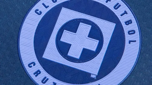 ¿Cruz Azul estrenará uniforme?