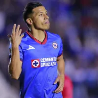 Cruz Azul vs. Xolos: así quedó en la Tabla de Posiciones tras la Jornada 4 del Clausura 2024