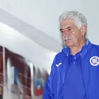 ¿Y si Iván Alonso hubiese agarrado del cuello a Ricardo Ferretti? La respuesta del \'Tuca\' es épica
