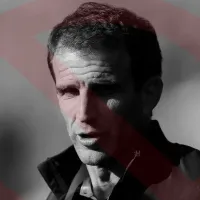 Borrado de todo: la durísima sanción a Iván Alonso tras su riña con Miguel Herrera