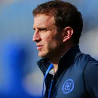 Últimas noticias de Cruz Azul HOY, 2 de febrero 2024: castigo a Iván Alonso y día de partido