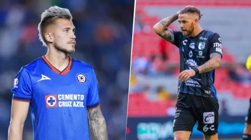 El pronóstico del Querétaro vs. Cruz Azul