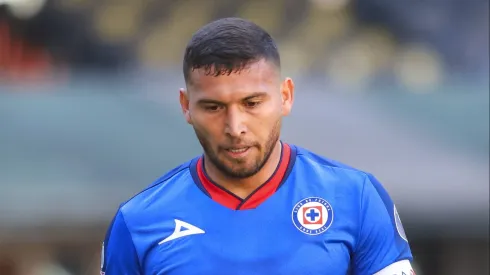 Juan Escobar estuvo cerca de fichar por el América