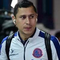 Cruz Azul vs. Atlético San Luis: ¿cuándo, a qué hora y en qué canal ver EN VIVO la Jornada 6 por el Clausura 2024?