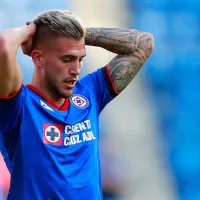 ANÁLISIS: En el balance final, Cruz Azul quedó a deber en el mercado de fichajes