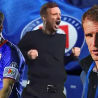 Las NOTICIAS de Cruz Azul HOY: festejo de Anselmi, Nacho Rivero e Iván Alonso
