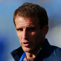 Iván Alonso se gana a la afición de Cruz Azul con un mensaje para este domingo 4 de febrero