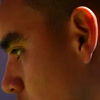 Carlos Rodríguez agradece a David Faitelson por un buen comentario tras el partido contra Gallos