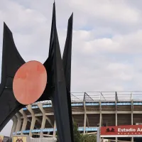 ¿Cruz Azul vuelve al Azteca? Emilio Azcárraga dio información relevante que podría hacer cambiar de opinión al club