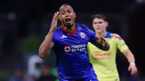 ¿Cruz Azul podrá jugar el amistoso contra América?