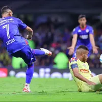 ¿Cuándo salen a la venta los boletos del Cruz Azul vs. América que se jugará en Estados Unidos?