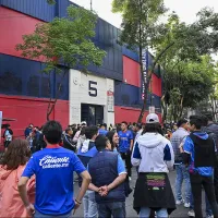 Boletos Cruz Azul vs. Atlético San Luis: precio en Ticketmaster y taquilla para la Jornada 6 en el Azul
