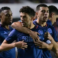 \'Cruz Azul contra todos\': El eslogan que un periodista pide adoptar para el Clausura 2024