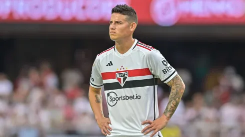 El directivo uruguayo tiene a toda la fanaticada encantada por su buen desempeño en el mercado de pases. Ahora piden al colombiano como la cereza del pastel.