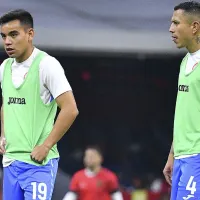 La petición especial de Charly Rodríguez a la afición de Cruz Azul para recibir al Cata en el Azul