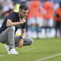 Se filtró cuál es el plan de Cruz Azul para las siguientes jornadas del Clausura 2024