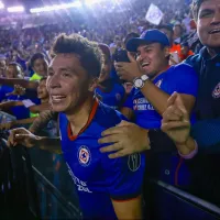 Tabla de posiciones EN VIVO: así quedó Cruz Azul al finalizar la Jornada 6 tras ganarle a Atlético San Luis