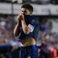 La iniciativa de la afición de Cruz Azul para apoyar a Nacho Rivero en su duro momento