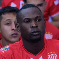 Cruz Azul se lamenta: el Toro se pierde el Clausura mientras Diber Cambindo se hace estrella