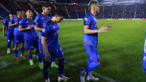 Los cementeros empezaron el torneo como una tromba y pelean los primeros puestos de la clasificación.