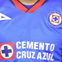 Volvería a la carga: El refuerzo que Cruz Azul podría tener en el mercado de verano
