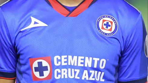 Cruz Azul también piensa en el próximo mercado.