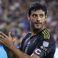 ¿Cruz Azul fichará a alguien? Los agentes libres que están disponibles en el mercado