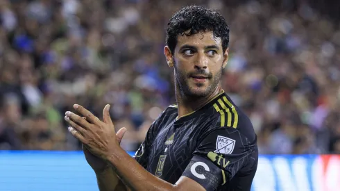 Los agentes libre que podría fichar Cruz Azul