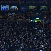 Cruz Azul tendrá una ventaja ante Tigres: no gustará a la afición universitaria