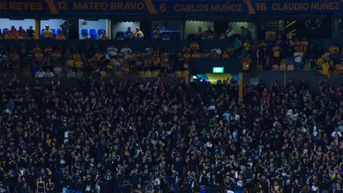 El conjunto cementero viene de cuatro victorias al hilo y buscará extender esta racha contra el cuadro universitario.