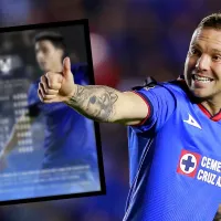 Cruz Azul vs. Tigres: ¿cuándo y dónde comprar los boletos?