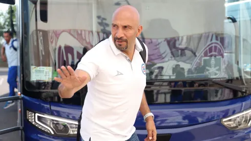 ¿Cruz Azul puede ser campeón? Conejo Pérez dio su opinión